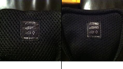 are prada sneakers made in vietnam fake|are Prada shoes real.